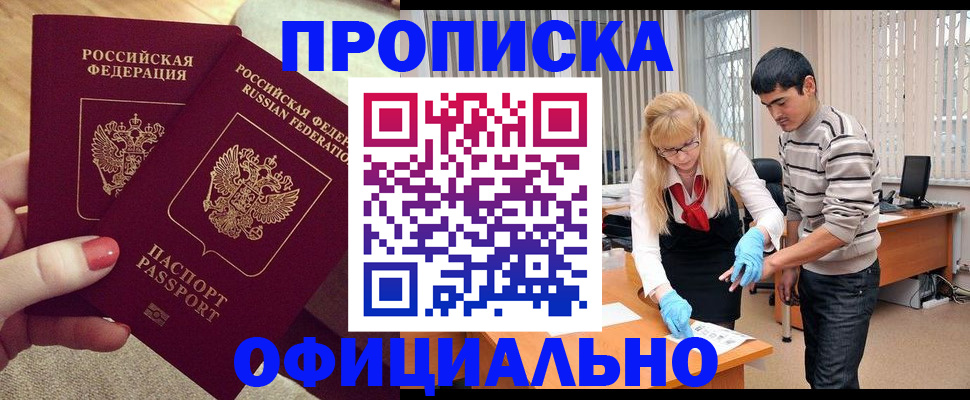 временная регистрация для школы в Палласовке